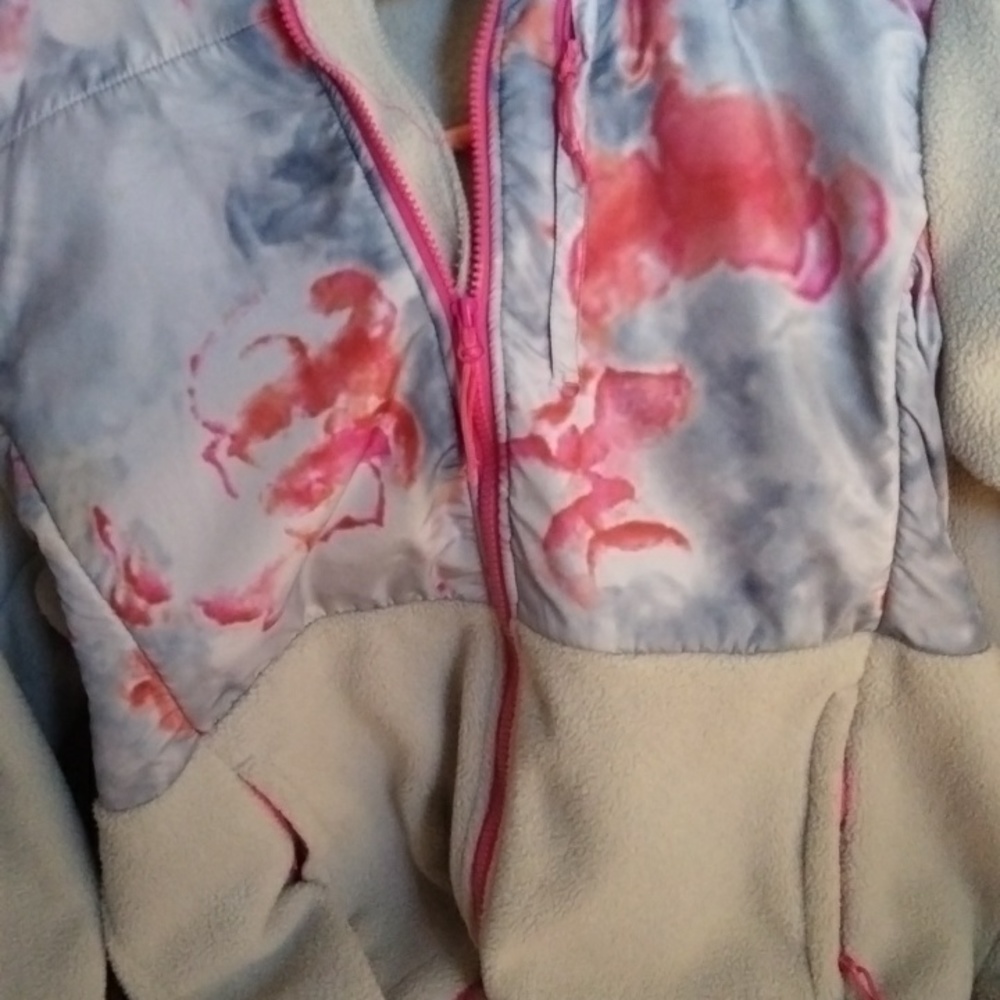 Hoodie - Picture 4 of 5